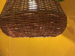 -湖南老饭铺(福永店)