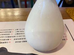 -酒阳蒸经小酒馆(解放碑店)