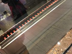 -阿芮烤鸡爪(世纪金源店)