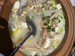 -郑庄脂渣海鲜楼(九水路店)