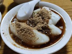 -好吃狗凉糕总店