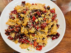 桑拿肉片-里外里吃吧