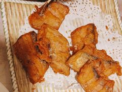 -日照人家·山东老字号