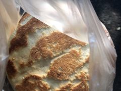 -三兄弟高炉烧饼