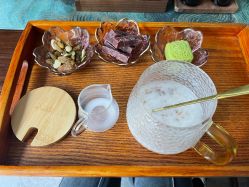 -觅境SPA·私享空间