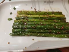 -木屋烧烤(惠阳华润小径湾店)