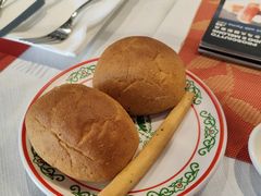 -ITA·意塔意大利餐厅(亦庄店)