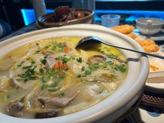 -東大方(武康千秋广场店)