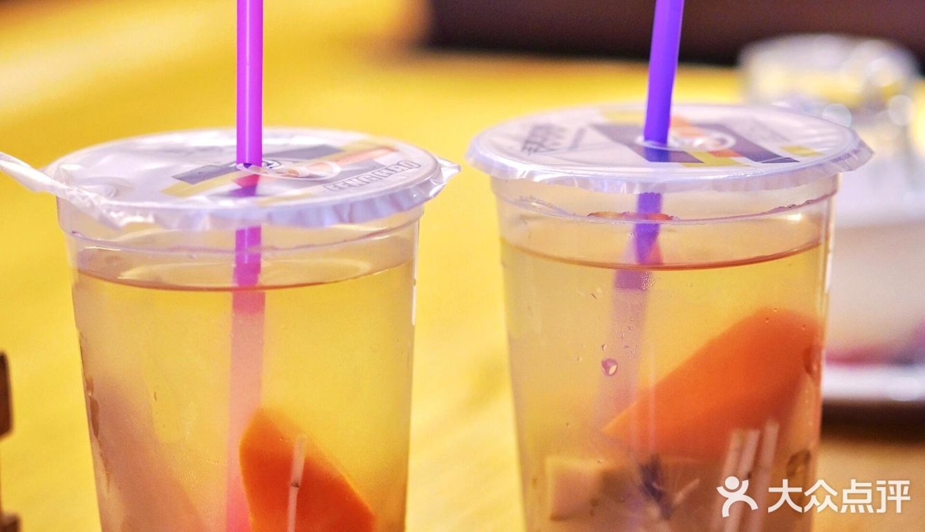 🌟【深圳宝藏粤式烧烤】丰豪烧烤（福宁店）