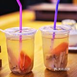 🌟【深圳宝藏粤式烧烤】丰豪烧烤（福宁店）