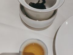 -侨美·唐荔园·40年地道粤菜