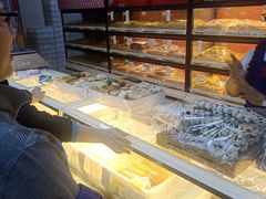 -百年义利(幸福大街店)