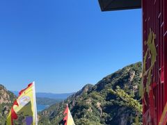 -黑龙潭风景区