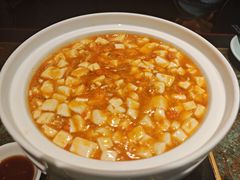 -苏帮袁Sue Cuisine(南开大悦城店)