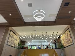 -果城龙凤瓦罐煨汤馆(新豪天地店)