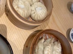 -南京大牌档(龙江新城市广场店)