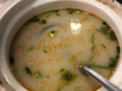-那达慕蒙古风味酒楼