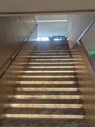 点击看大图 -北京漾格医疗美容医院