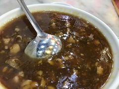 -大碗居老北京炸酱面(蛇口店)