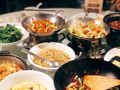 -麓湘小镇(开福万达广场店)