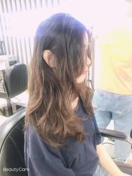 点击看大图 -丝语萱形象