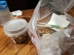 -阿罗新疆菜(人民广场店)