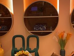 -LBED设计师酒店(苏州观前平江路店)