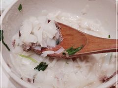 -小满手工粉(上海月星环球港店)