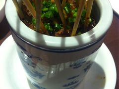 iphone_upload_pic-渝信川菜(工体店)