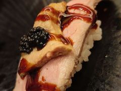 -争鲜回转寿司(西红门荟聚PLUS店)