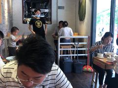 -云味馆·云南菜·云南米线(沙井华润店)