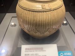 -贵州省博物馆(新馆)