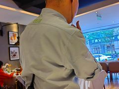 -汤城小厨•粤菜•靓汤(金宝街店)