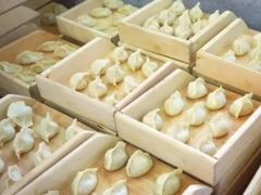 -田记自助海鲜饺子