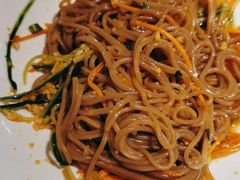 -胖哥俩肉蟹煲(富阳万达店)