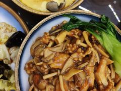 -天津卫码头(南开大悦城店)