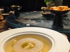 -31号公馆(黄兴广场白果园店)