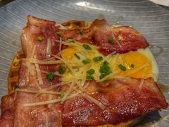 -Moka Bros 摩卡站(西单大悦城店)