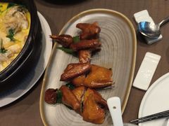 -望乡楼上海菜(日月光店)