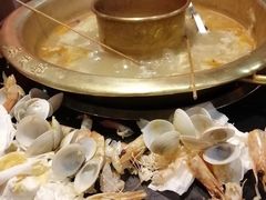 -欧阳小姐在成都(爱琴海店)
