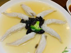 -小酒肆·老茶馆
