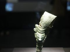 -三星堆博物馆