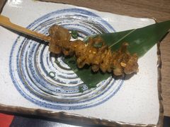 -小椋(富安商业广场店)