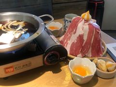 -沼津港渔市(宏伊国际广场店)