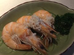 -赤坂亭M9和牛烧肉·日料398放题(万达店)