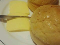 菠萝包-阳光雷迪森广场酒店(中山东路店)