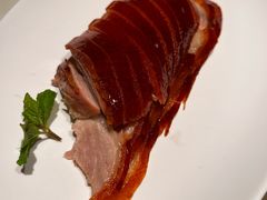 -四季民福烤鸭店(故宫店)