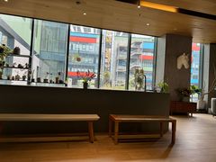 -山下C5cafe(惠通时代广场店)