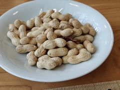 -九忠祥小笼馆(保利时光里店)