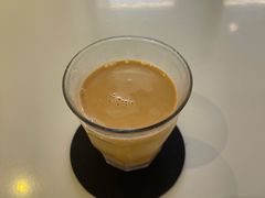 -悟白咖啡WoobyCafe